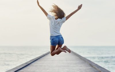 How to have more energy: 7 effective tips that help